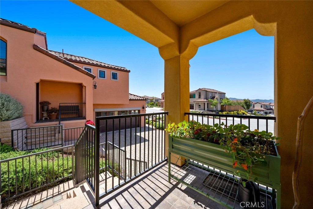3101 Arezzo Drive Property Photo 33