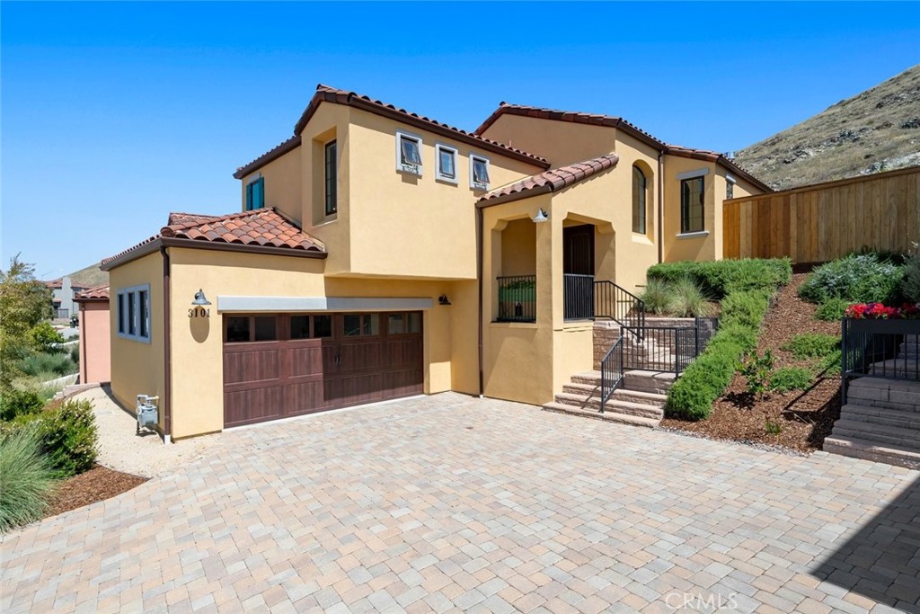 3101 Arezzo Drive Property Photo 34