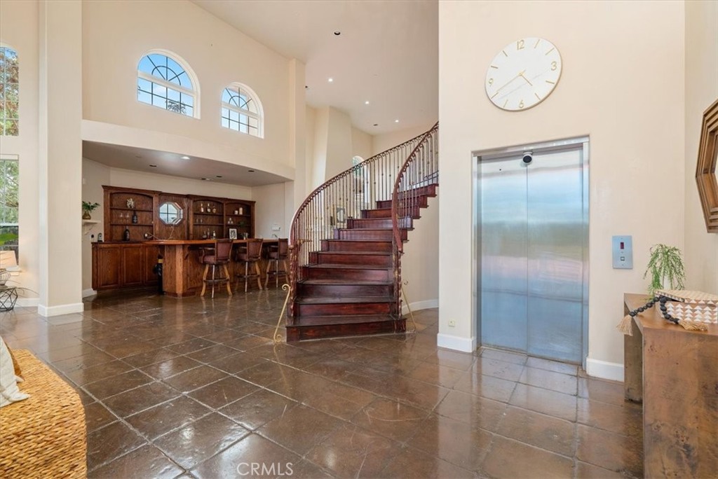 5255 Escarpa Ave Property Photo 6