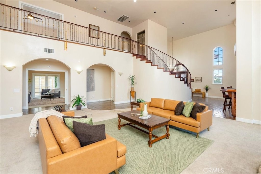 5255 Escarpa Ave Property Photo 8