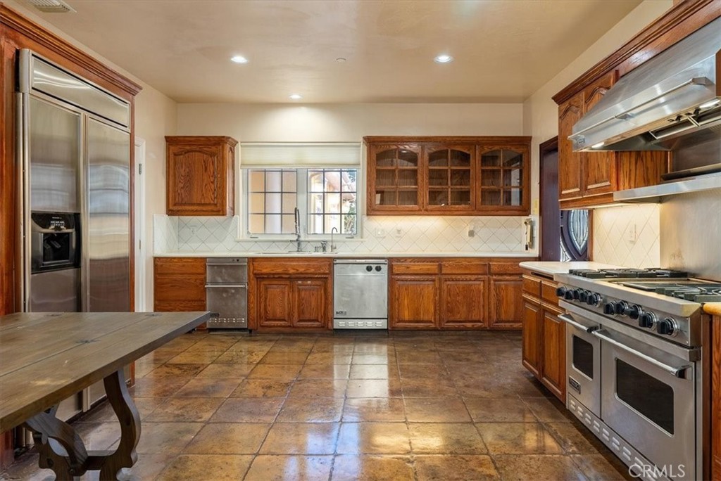 5255 Escarpa Ave Property Photo 12