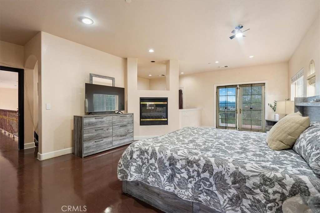 5255 Escarpa Ave Property Photo 15