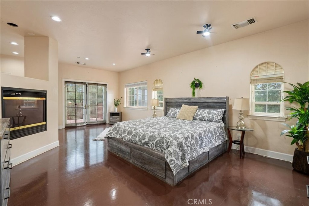 5255 Escarpa Ave Property Photo 16