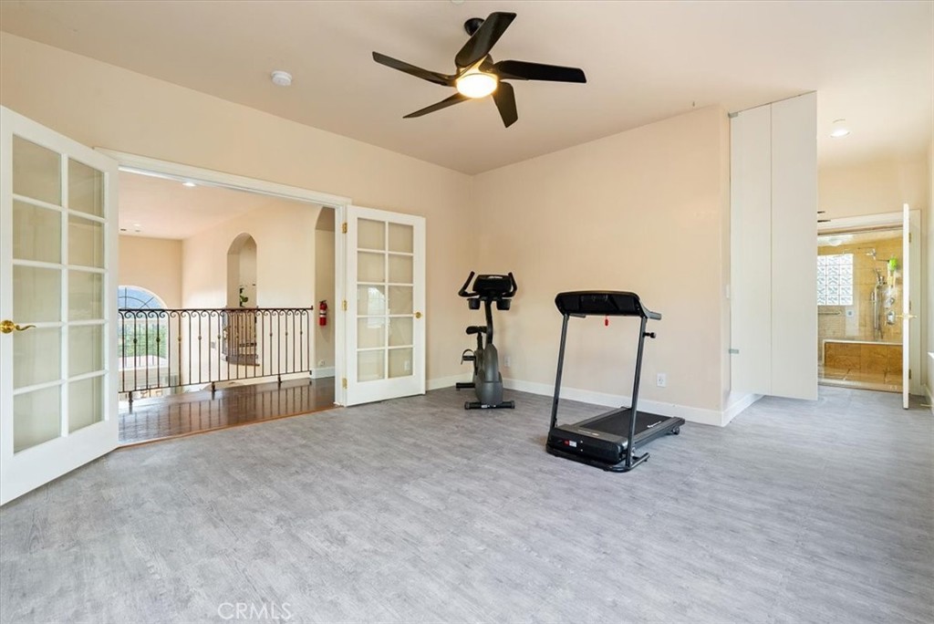 5255 Escarpa Ave Property Photo 18