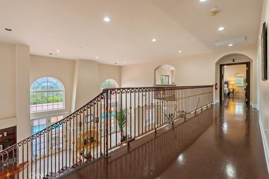 5255 Escarpa Ave Property Photo 19