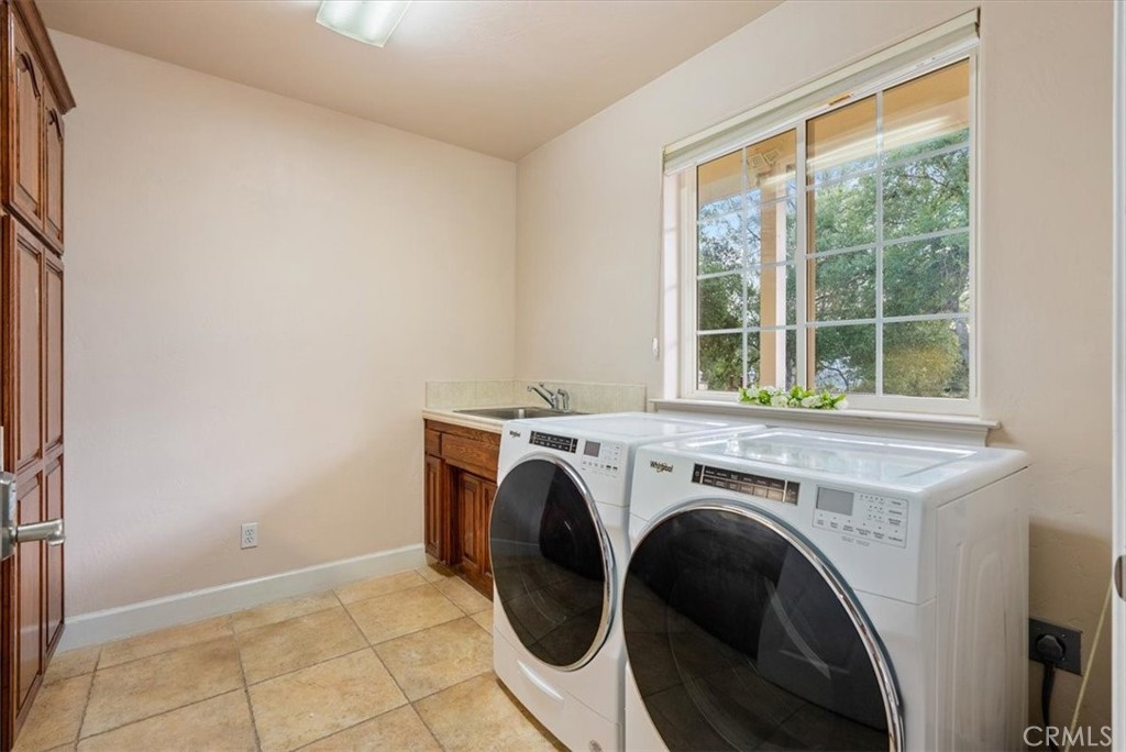 5255 Escarpa Ave Property Photo 25