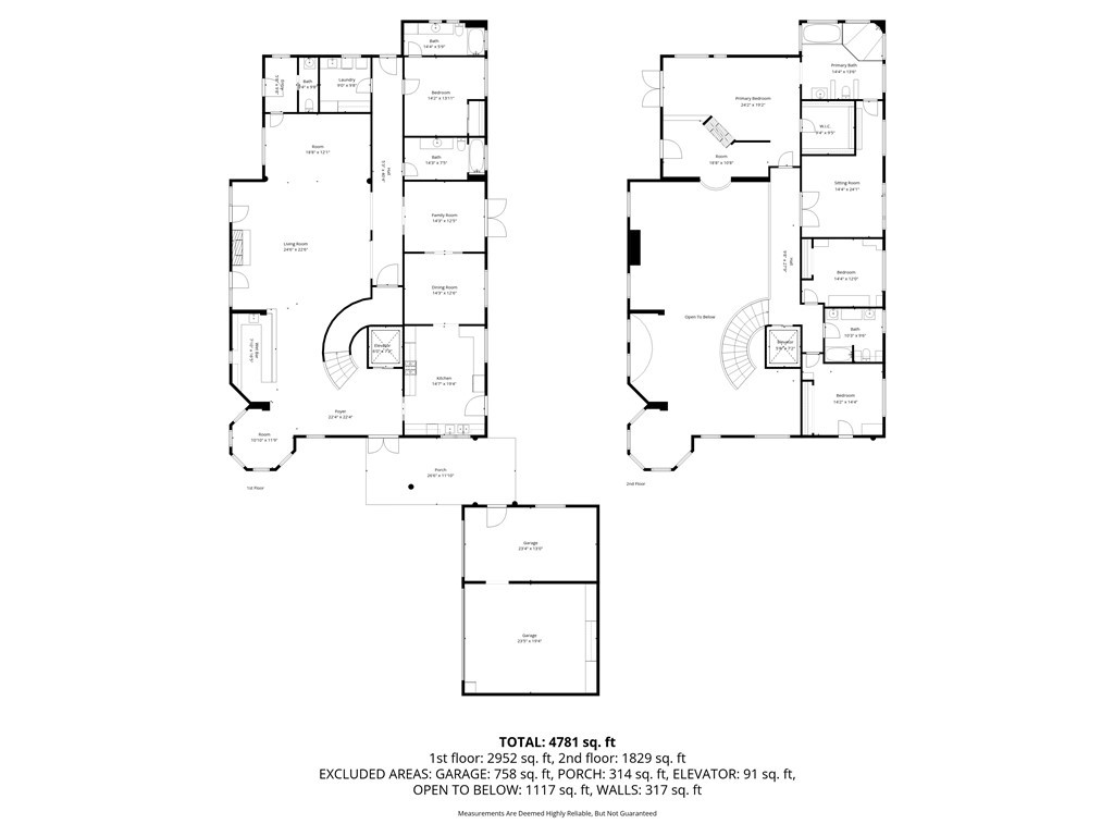 5255 Escarpa Ave Property Photo 31