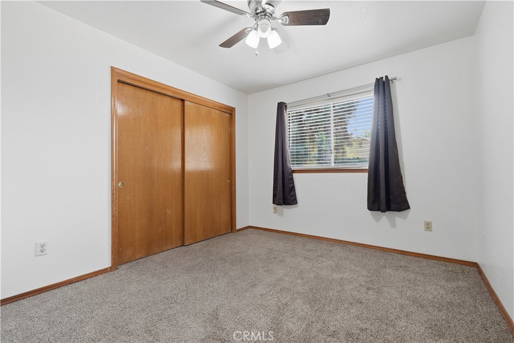 851 N Crenshaw Property Photo 18