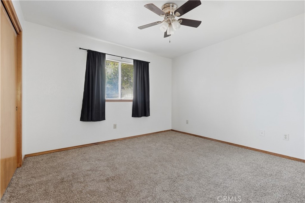 851 N Crenshaw Property Photo 19