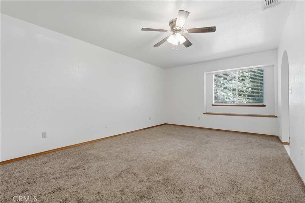 851 N Crenshaw Property Photo 20