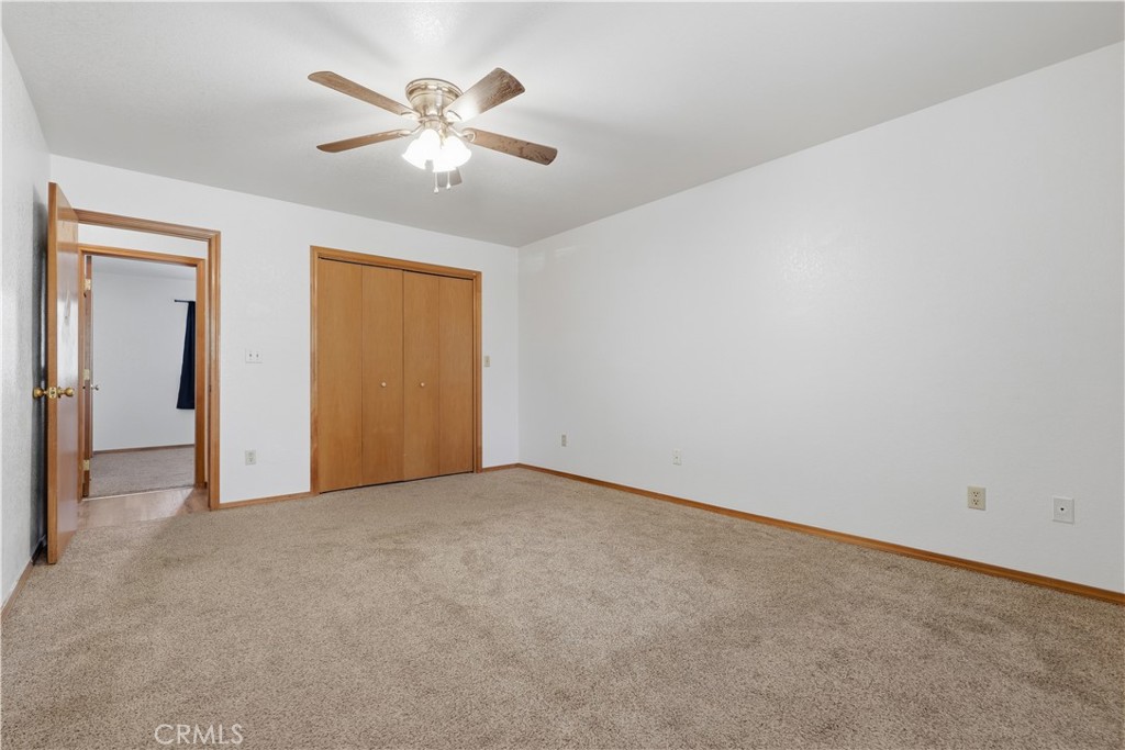 851 N Crenshaw Property Photo 23