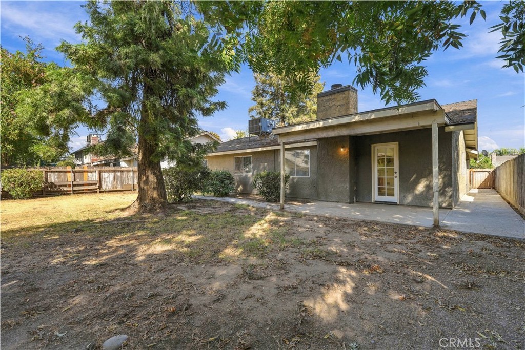 851 N Crenshaw Property Photo 26