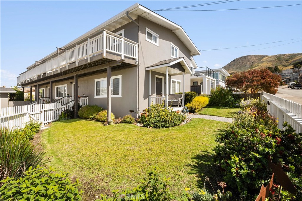 31 8th Street Property Photo 1