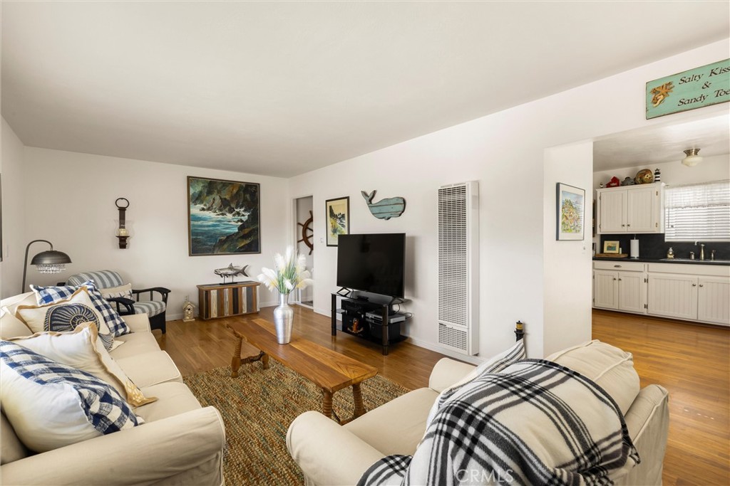 31 8th Street Property Photo 5