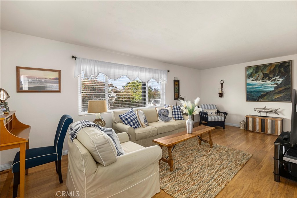 31 8th Street Property Photo 6