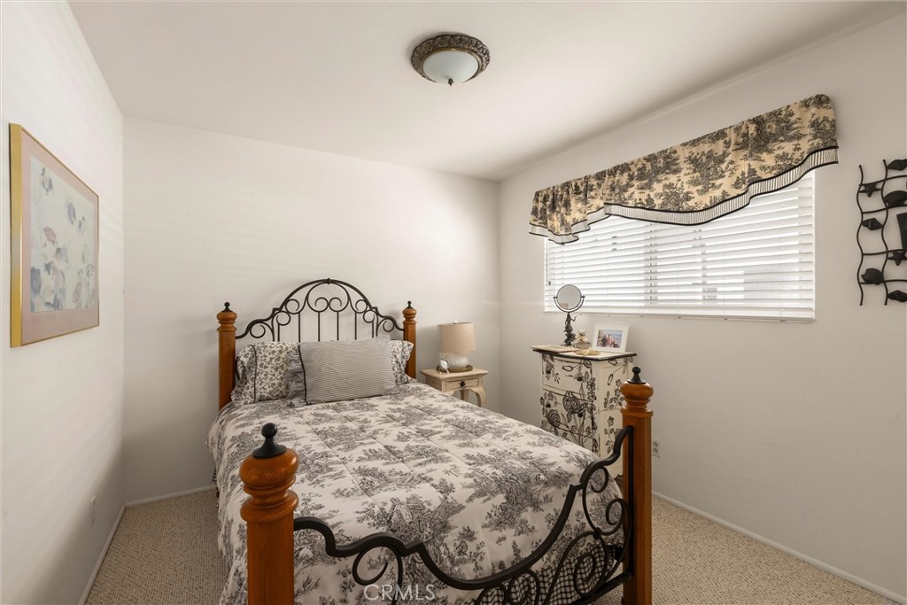 31 8th Street Property Photo 13
