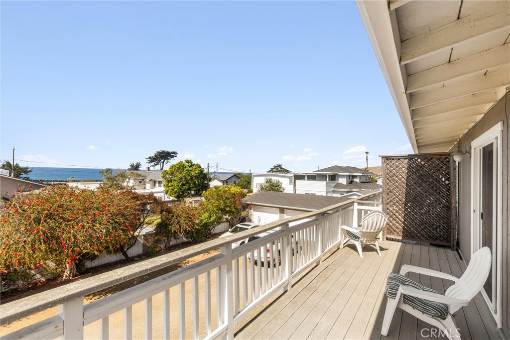 31 8th Street Property Photo 15