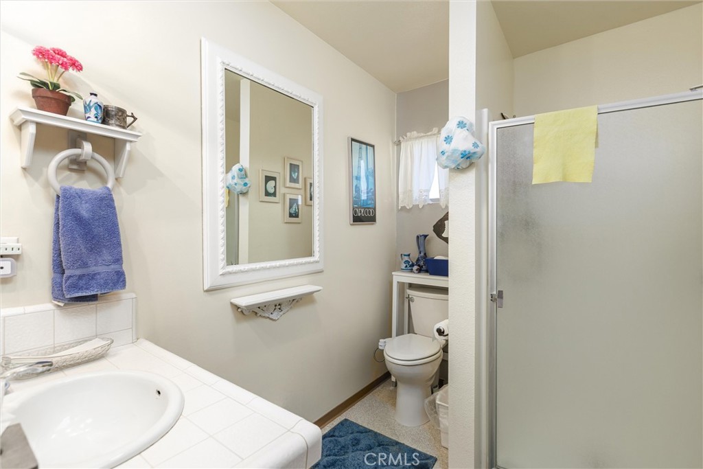2023 Circle Property Photo 16