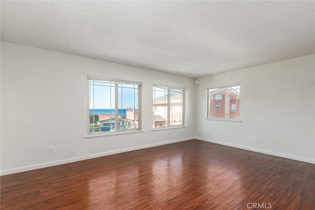 2023 Circle Property Photo 20