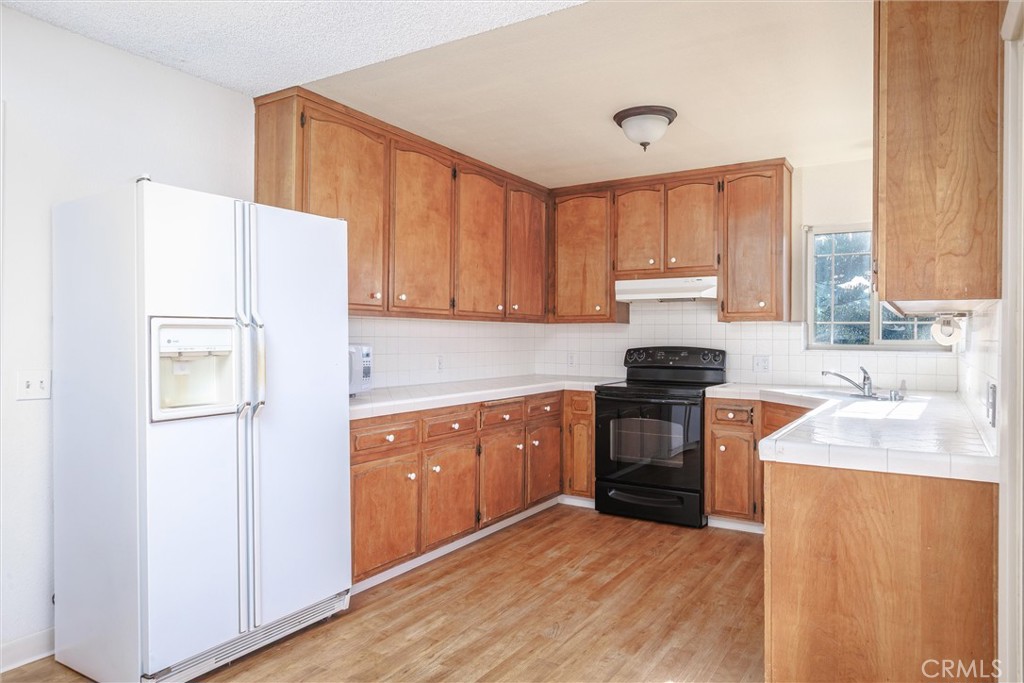 2023 Circle Property Photo 22