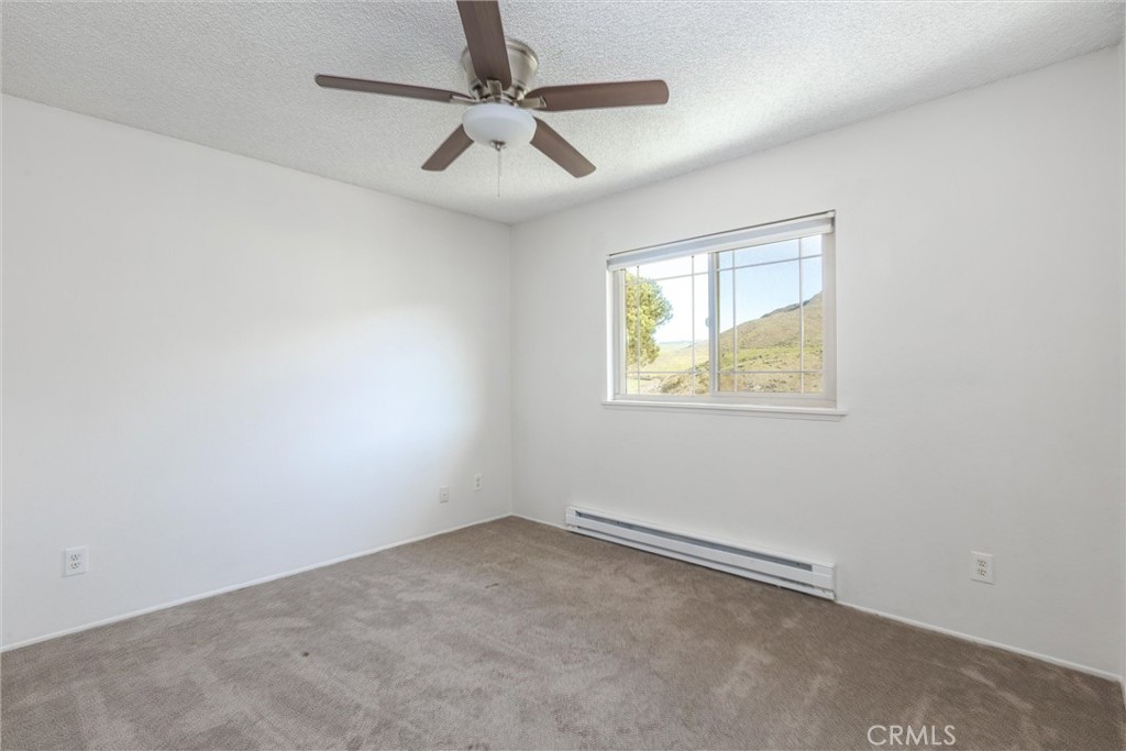 2023 Circle Property Photo 24