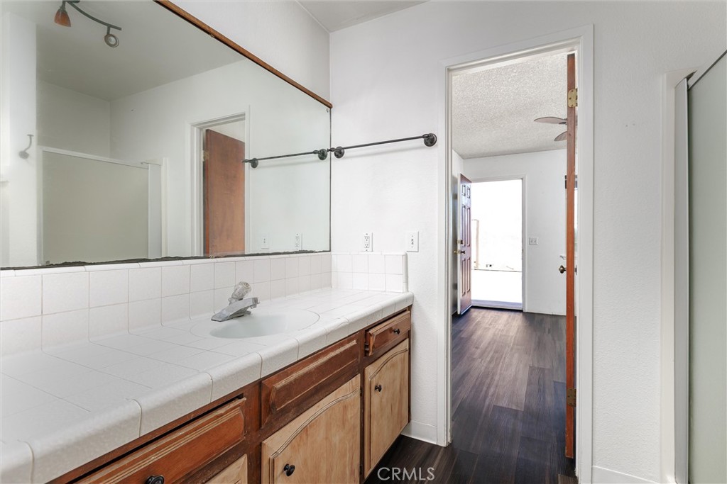 2023 Circle Property Photo 30