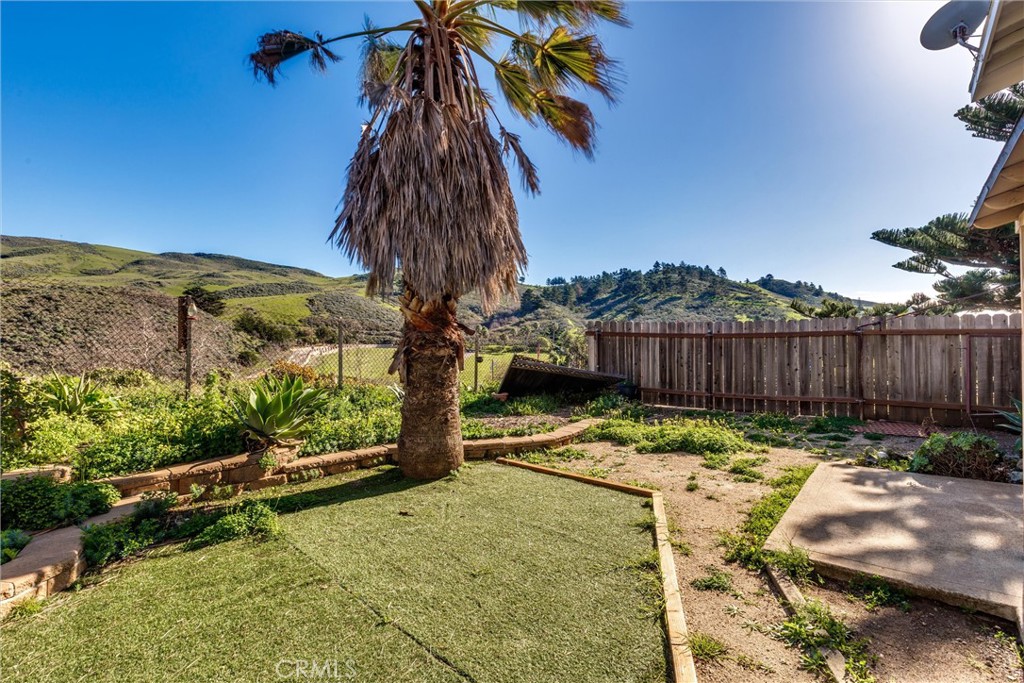 2023 Circle Property Photo 34