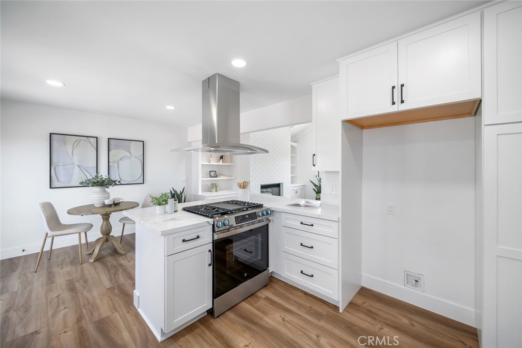 1027 Acorn Drive Property Photo 11