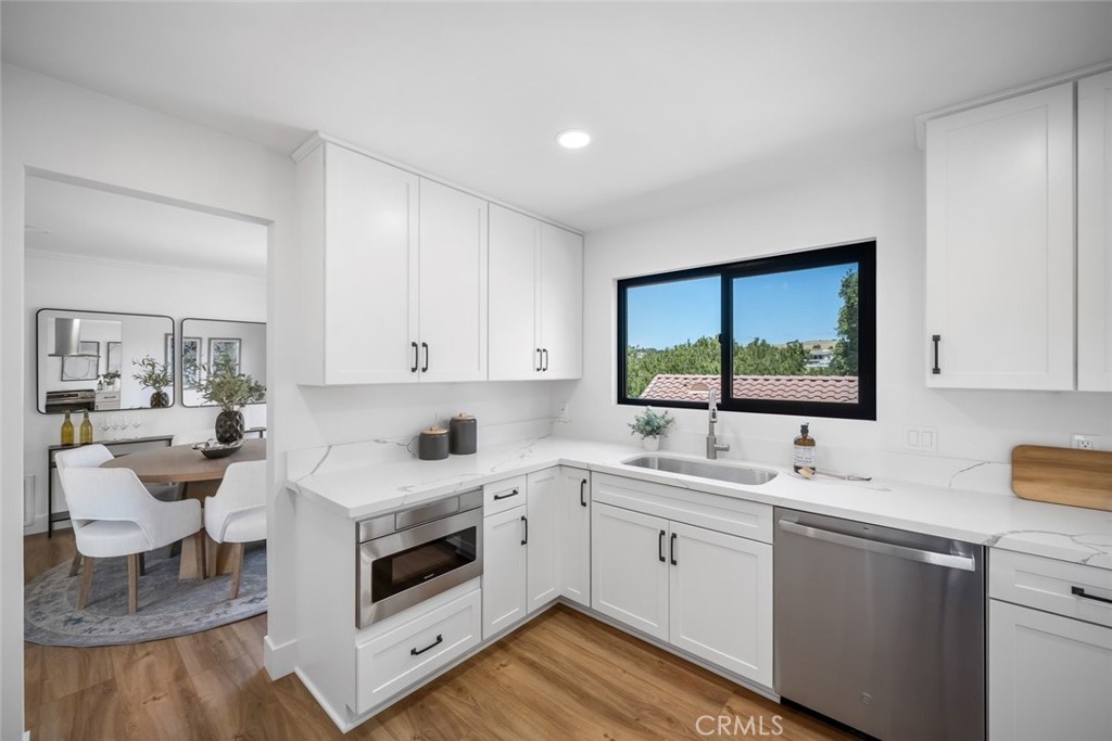 1027 Acorn Drive Property Photo 12