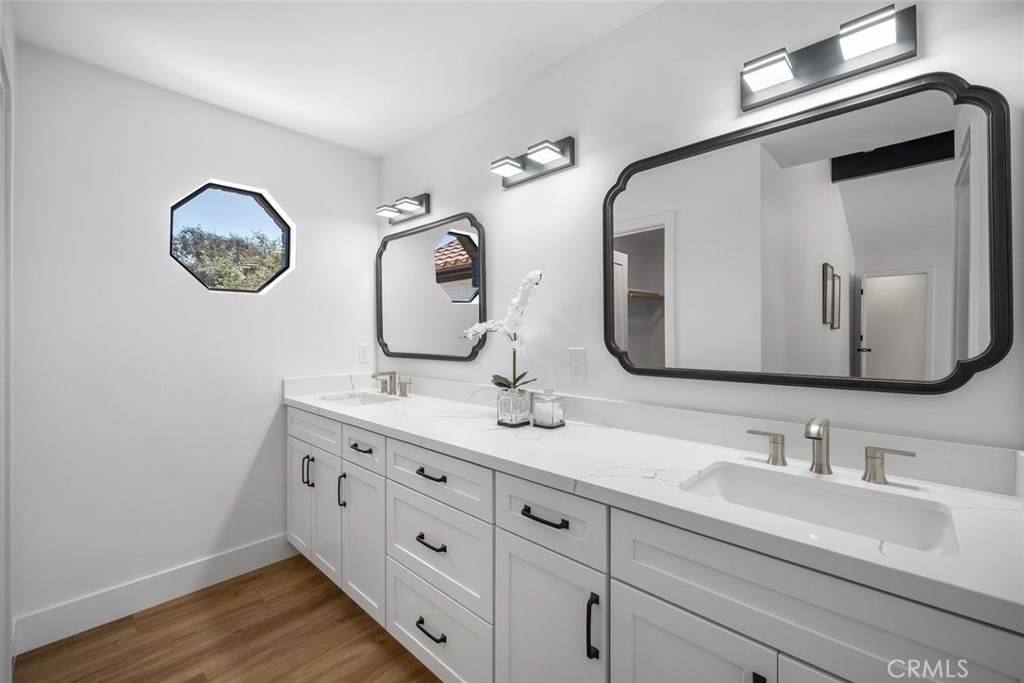 1027 Acorn Drive Property Photo 24