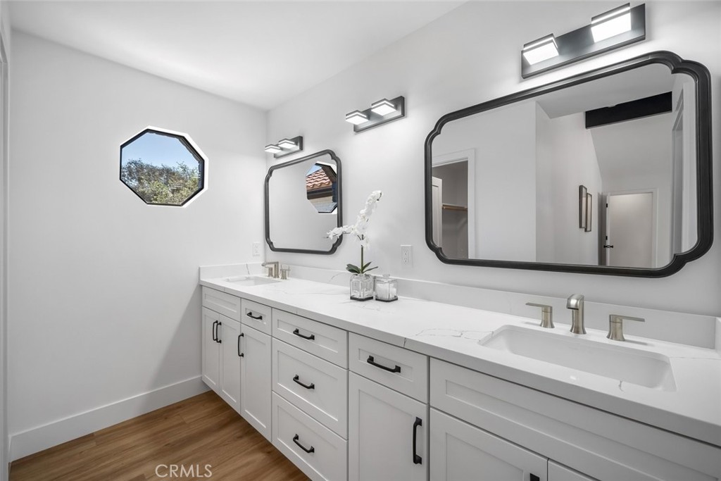 1027 Acorn Drive Property Photo 24