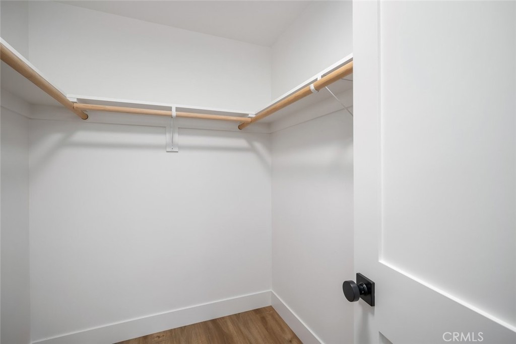1027 Acorn Drive Property Photo 27