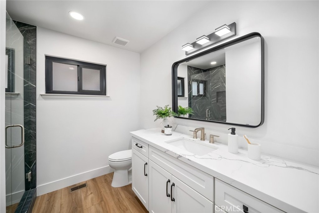1027 Acorn Drive Property Photo 31