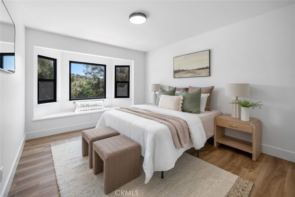 1027 Acorn Drive Property Photo 33