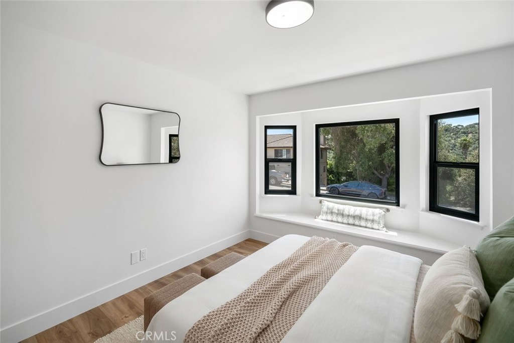 1027 Acorn Drive Property Photo 34