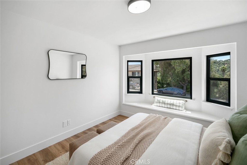 1027 Acorn Drive Property Photo 34