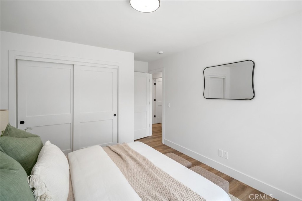1027 Acorn Drive Property Photo 35