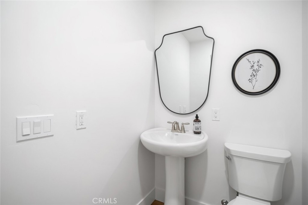 1027 Acorn Drive Property Photo 36