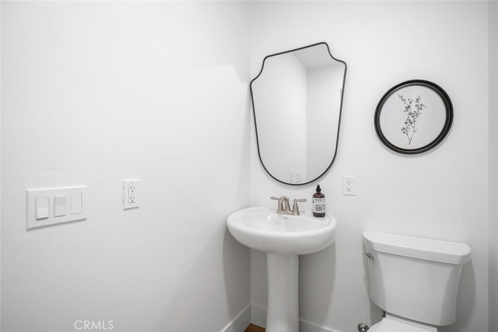 1027 Acorn Drive Property Photo 36