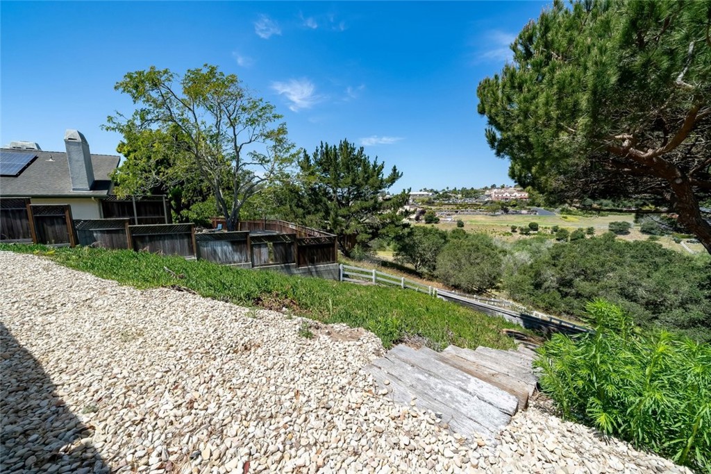 1027 Acorn Drive Property Photo 41