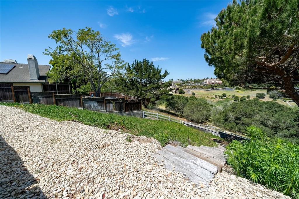 1027 Acorn Drive Property Photo 41