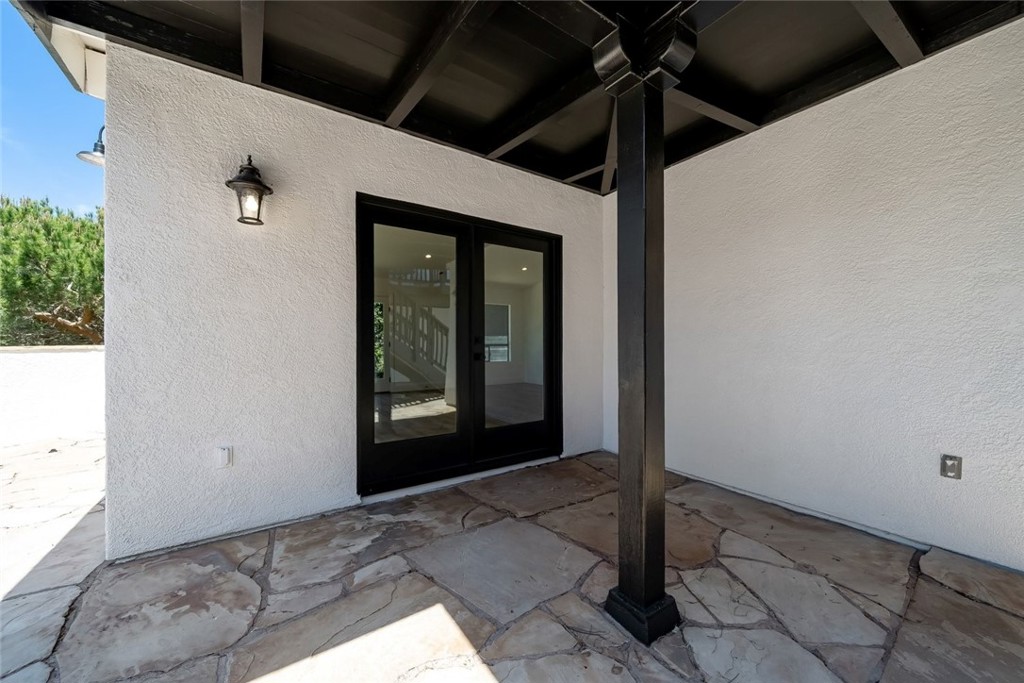 1027 Acorn Drive Property Photo 42