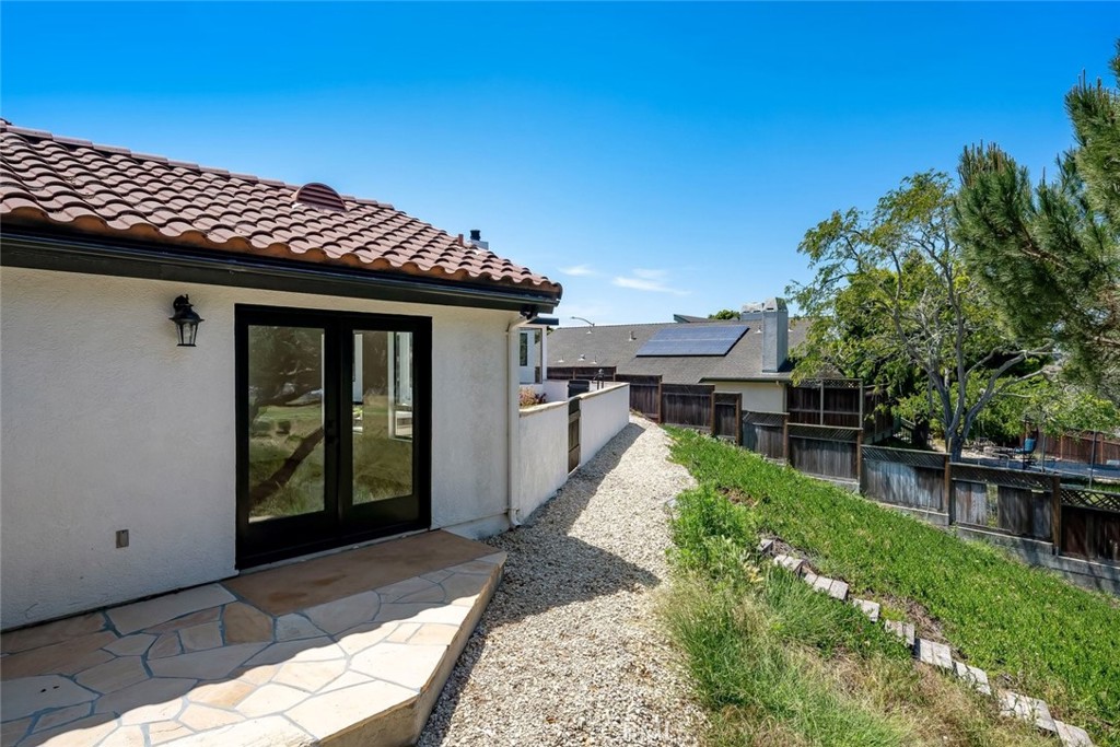 1027 Acorn Drive Property Photo 43
