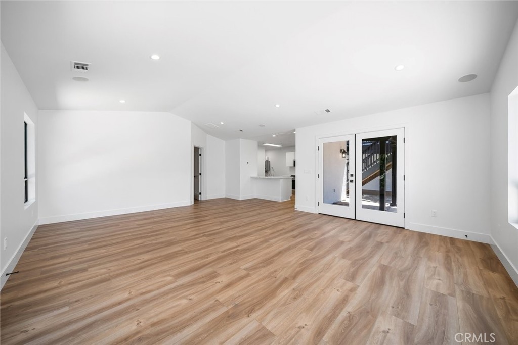 1027 Acorn Drive Property Photo 45