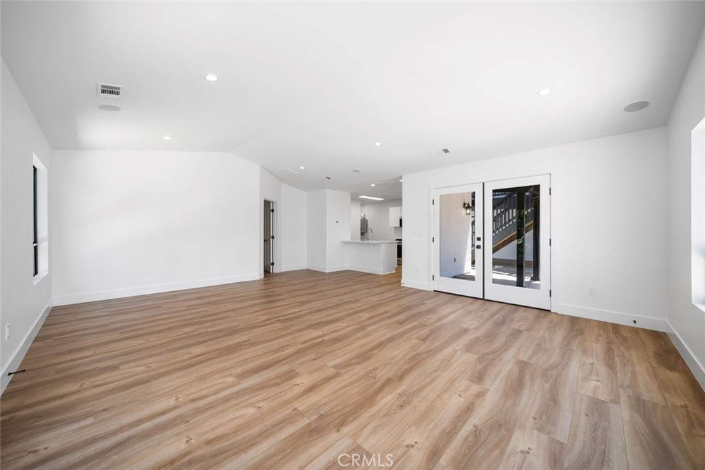 1027 Acorn Drive Property Photo 45