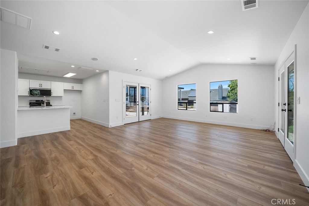 1027 Acorn Drive Property Photo 46