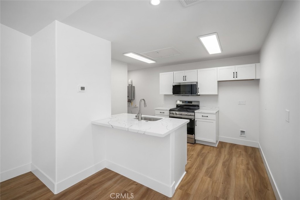 1027 Acorn Drive Property Photo 47
