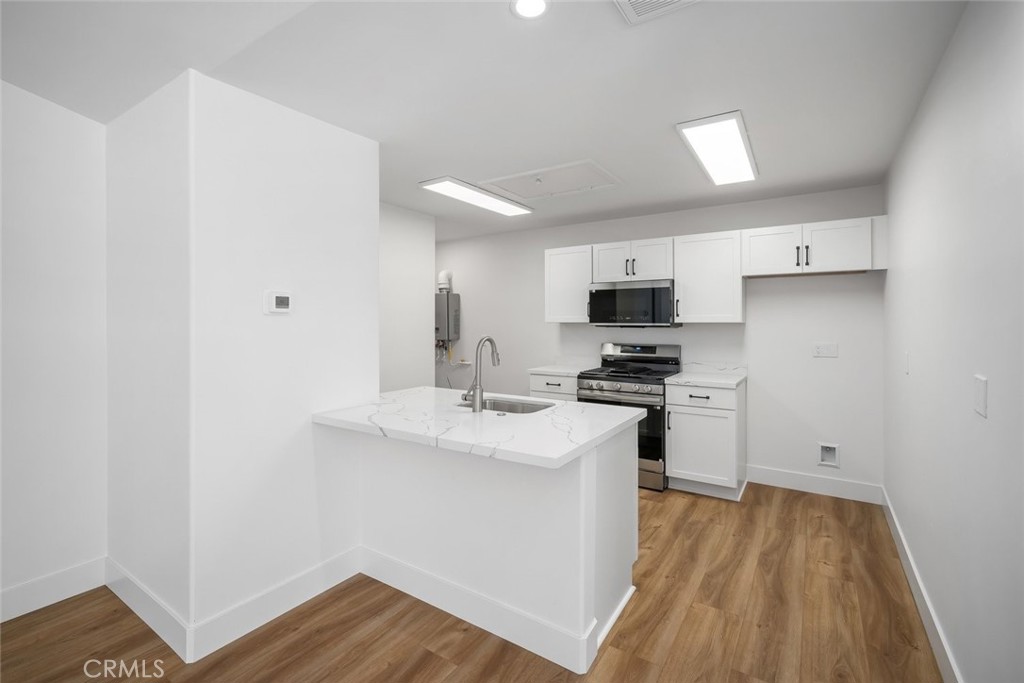 1027 Acorn Drive Property Photo 47