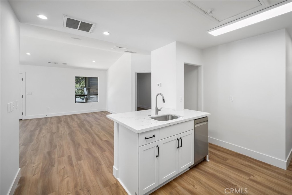 1027 Acorn Drive Property Photo 49
