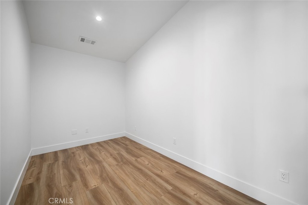 1027 Acorn Drive Property Photo 50
